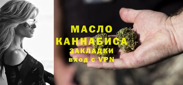 apvp Бородино