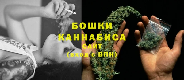 spice Бугульма