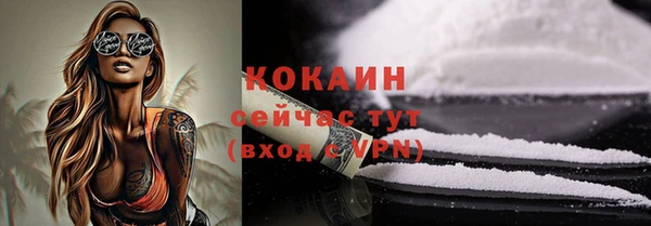 spice Бугульма