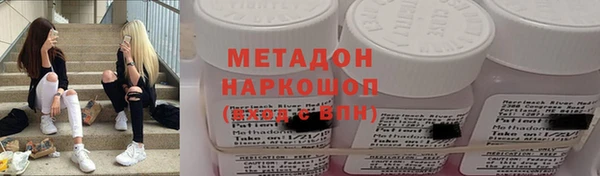 apvp Бородино