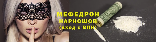 apvp Бородино