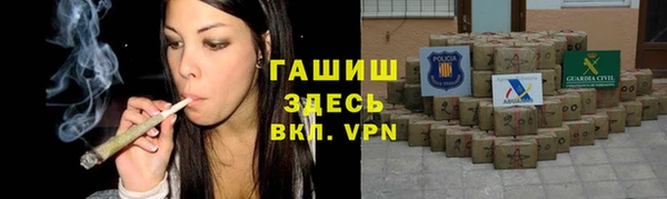 apvp Бородино