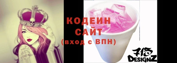 spice Бугульма