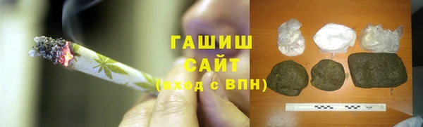 apvp Бородино