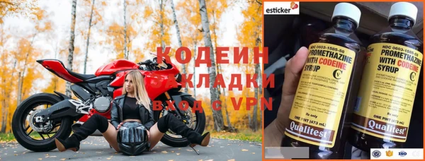 ГАЛЛЮЦИНОГЕННЫЕ ГРИБЫ Богородицк