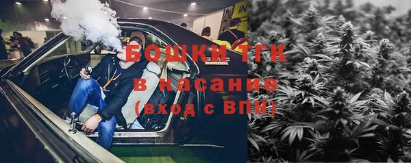 герыч Бронницы