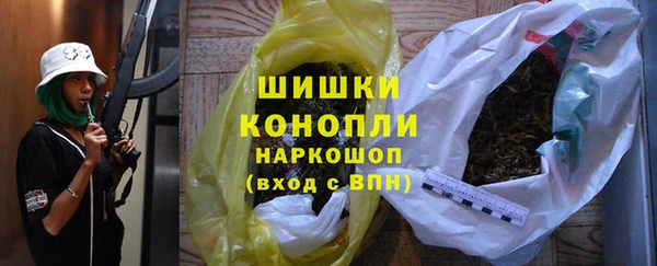 apvp Бородино